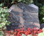 Niels Udsen.JPG